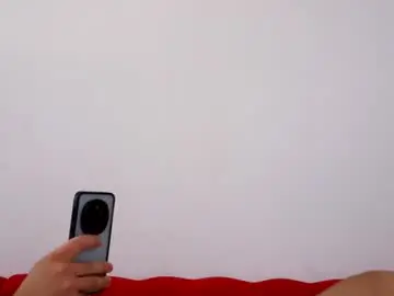 Chaturbate Sex Chat of crazyangel8