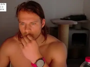 Chaturbate Free Live Porn of crazyangel8