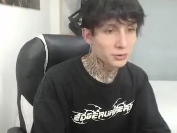 Chaturbate Free Live Porn of cry_thereal