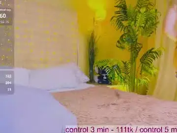 Chaturbate Live Sex of debbie_taylor