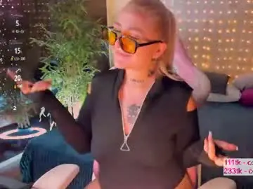 Chaturbate Watch Live Sex Cams of debbie_taylor