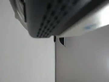 Chaturbate Private Sex Chat of diabla_sexyboobs