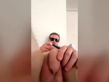 Chaturbate Live Sex of emanuilxxx2