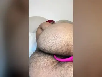 Chaturbate Sex Chat of ibraiimm