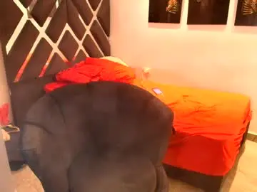 Chaturbate Watch Live Sex Cams of jadevenusts