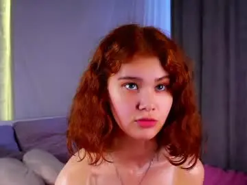 Chaturbate Adult Video Chat of karolinerush