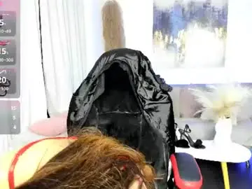Chaturbate Free Porn Cam of katydeliz