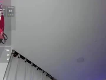 Chaturbate Nude Webcam of katydeliz
