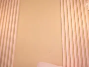 Chaturbate Live Sex Cam of lila_cohen