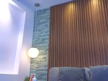 Chaturbate Private Sex Chat of mia_milf_x