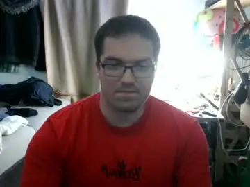 Chaturbate Free Live Porn of nylonfabi96