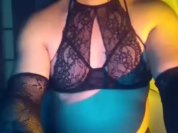 Chaturbate Best Webcam of obscuraboy