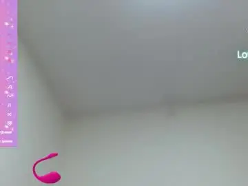 Chaturbate Live Sex Cam of pantera_white