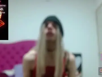 Chaturbate Best live sex cam show of pantera_white