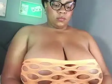 Chaturbate Adult Webcam of queenrachelbrown