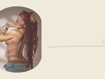 Chaturbate Watch Live Sex Cams of rihannadeep