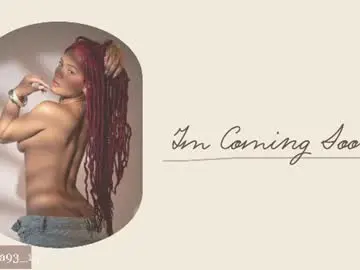 Chaturbate Live Sex Cam of rihannadeep