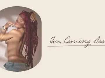 Chaturbate Best live sex cam show of rihannadeep