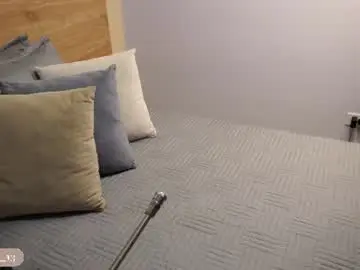 Chaturbate Best live sex cam show of rihannadeep