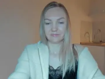 Chaturbate Adult Webcams of rock__baby