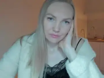 Chaturbate Best Webcam of rock__baby