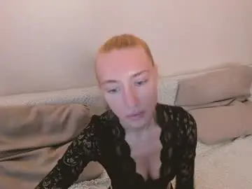 Chaturbate Best live sex cam show of secret_dreams_