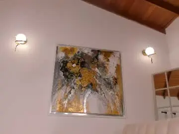 Chaturbate Live Sex of sophielanne
