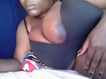 Chaturbate Live Sex of sweetlexier