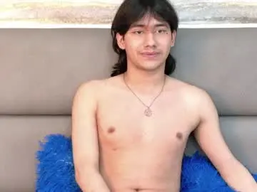 Chaturbate Sex Chat of twinslovers_