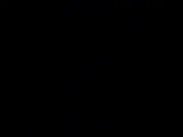 Chaturbate Live Sex of yeidonn