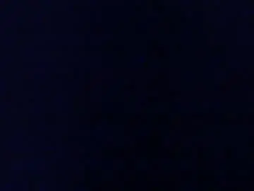 Chaturbate Best live sex cam show of yeidonn