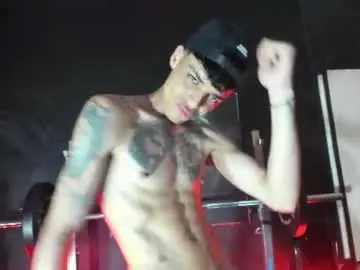 Chaturbate Live Sex Cam of yeidonn