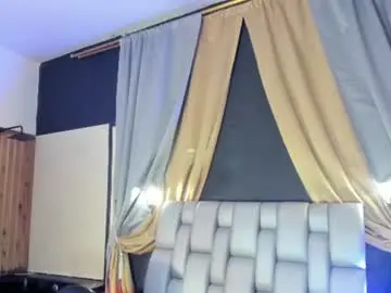 Chaturbate Free Porn Cam of yeidonn