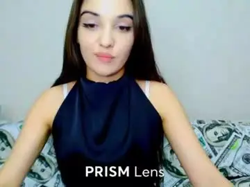 Chaturbate Best live sex cam show of yourdreammary
