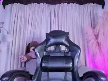 Chaturbate Live Porn of alejagarcia_