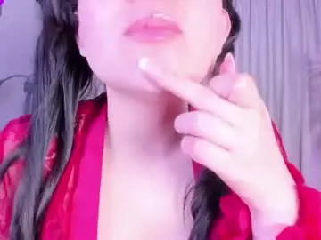 Chaturbate Sex Cam of alejagarcia_