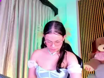 Chaturbate Best live sex cam show of alejagarcia_