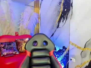 Chaturbate Best Webcam of alicee_mature