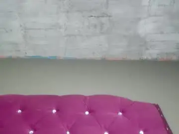 Chaturbate Free Live Porn of angels_0001