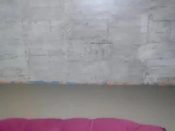 Chaturbate Live Sex of angels_0001