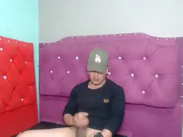 Chaturbate Live Sex Cam of angels_0001