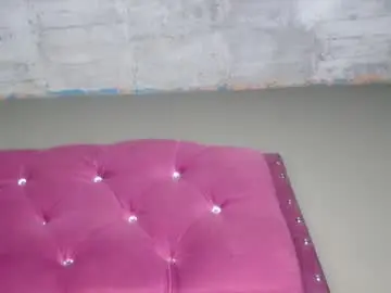 Chaturbate Sex Chat of angels_0001