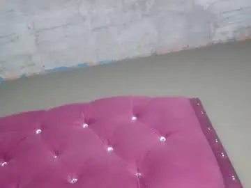 Chaturbate Best live sex cam show of angels_0001