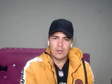 Chaturbate Best live sex cam show of angels_0001