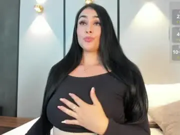 Chaturbate Free Porn Cam of ashly_moonn
