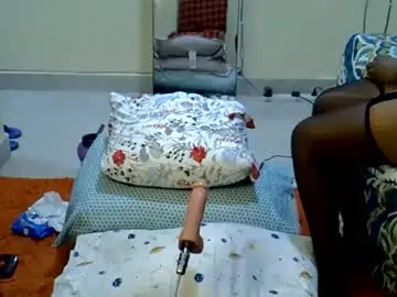 Chaturbate Watch Live Sex Cams of assybaby