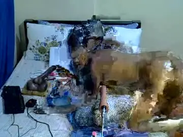 Chaturbate Sex Chat of assybaby