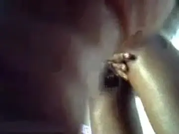 Chaturbate Nude Webcam of assybaby