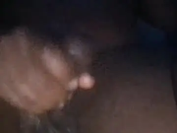 Chaturbate Sex Cam of bbcsoulsnatch