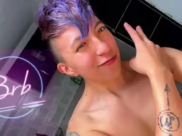 Chaturbate Free Live Porn of boy_trans